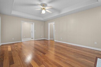 106 Smith Vasser Rd in Harvest, AL - Building Photo - Building Photo