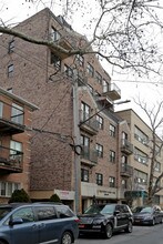 1267 57th St in Brooklyn, NY - Building Photo - Building Photo