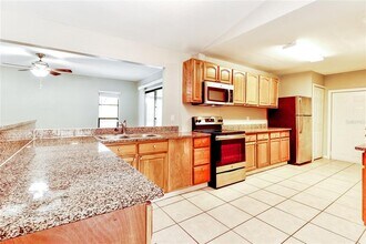 3053 Stanton Ave in Spring Hill, FL - Building Photo - Building Photo