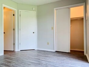 415 NW 119th St in Oklahoma City, OK - Building Photo - Building Photo