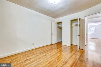 7814 Tilbury St in Bethesda, MD - Building Photo - Building Photo