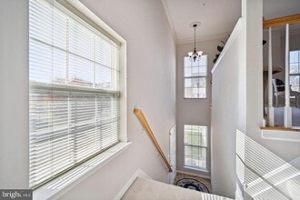 1116 Ring Bill Loop in Upper Marlboro, MD - Building Photo - Building Photo