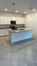 14613 Palamos Cir in Ft. Myers, FL - Building Photo - Building Photo