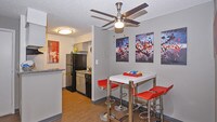 Building Photo - Grammercy Apartamentos in Denver, Colorado