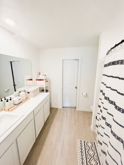 property at 4219 Sonora Pr Trl