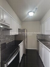 6724 S Lewis Ave in Tulsa, OK - Foto de edificio - Building Photo