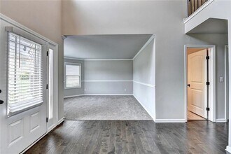 4445 Edison Pl in Cumming, GA - Building Photo - Building Photo