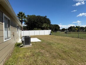 1510 Massa St in Kissimmee, FL - Foto de edificio - Building Photo
