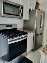 820 Mcintosh Ct in Prospect Heights, IL - Building Photo - Building Photo
