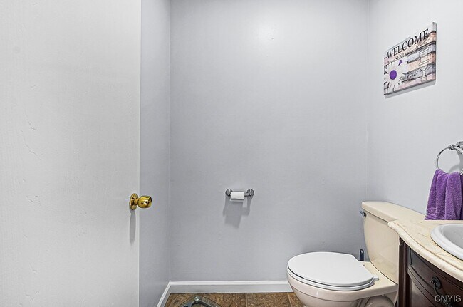 property at 9395 Pine Grove Ln