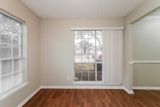 1443 Autumn Dawn Ct in Missouri City, TX - Foto de edificio - Building Photo