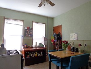 54 Beacon St-Unit -2 in Somerville, MA - Building Photo - Building Photo