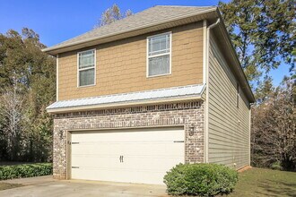 340 Concord Terrace in Mcdonough, GA - Building Photo - Building Photo
