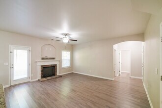 149 Lindsey Dr in Bremen, GA - Building Photo - Building Photo