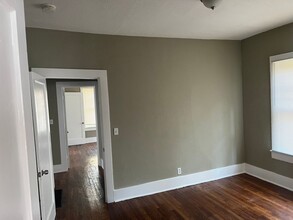 7020 3rd Ave S in Birmingham, AL - Building Photo - Building Photo