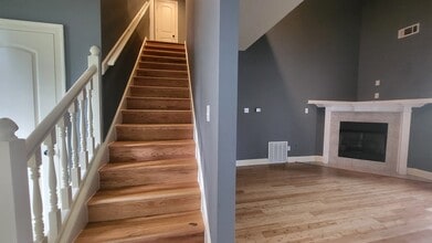 4986 Wilburn Ave in Memphis, TN - Building Photo - Building Photo