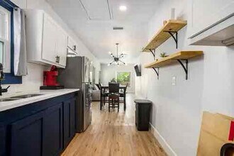 1304 Illinois Ave in Fort Worth, TX - Building Photo - Building Photo