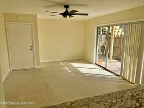 931 Palm Springs Blvd in Indian Harbour Beach, FL - Building Photo - Building Photo