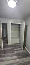 5013 Wabash Pl in Louisville, KY - Building Photo - Building Photo