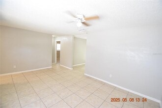 8320 Oleander Ln in Tampa, FL - Building Photo - Building Photo
