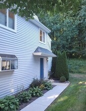 178 S Orchard Ave in Kennett Square, PA - Building Photo - Building Photo