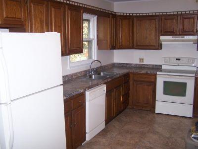 property at 891 N 4th St