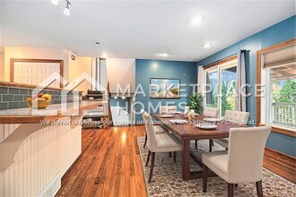 340 Union Lake Rd in White Lake, MI - Building Photo - Building Photo