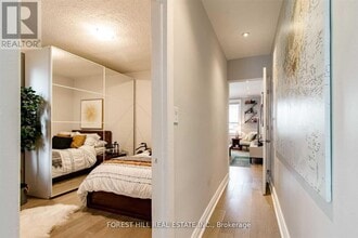 137 Earlscourt Ave in Toronto, ON - Building Photo - Building Photo