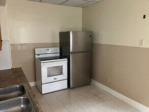 825 Columbia Ave in Lancaster, PA - Building Photo - Building Photo