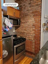 653 Degraw St in Brooklyn, NY - Building Photo - Building Photo