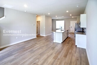 1731 Frodo Wy in Murfreesboro, TN - Building Photo - Building Photo