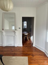 516 State St in Hudson, NY - Building Photo - Building Photo