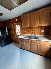 2029 Commercial Ave in Mingo Junction, OH - Building Photo - Building Photo