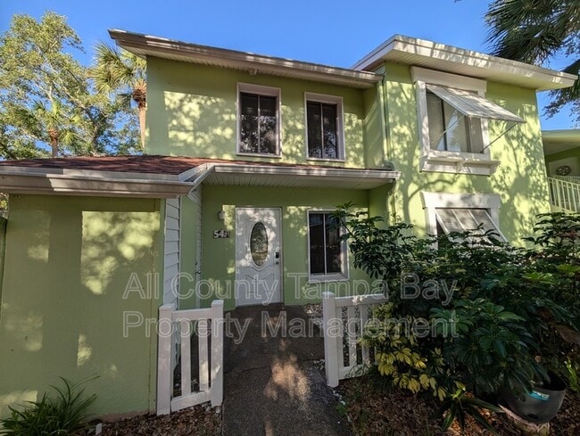 property at 4230 36th Ave S