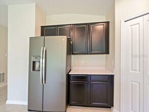 4510 Tahoe Cir in Clermont, FL - Building Photo - Building Photo