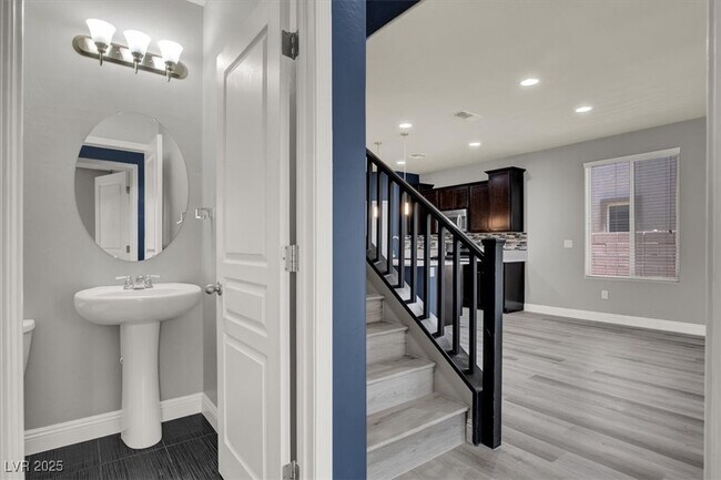 property at 7651 Dewy Falls Ave