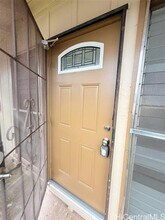 1217 Kuokoa St in Pearl City, HI - Building Photo - Building Photo