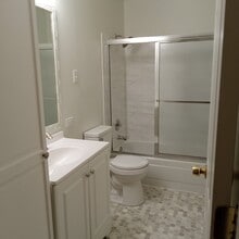 309 Perry St in St. Charles, MO - Building Photo - Building Photo