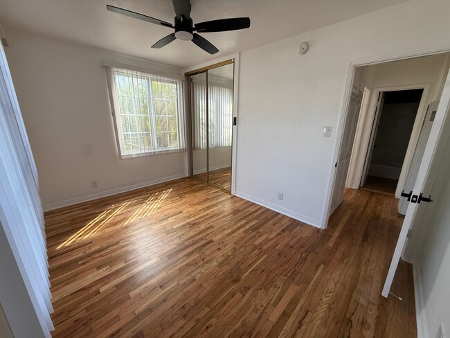 6686 W 86th Pl in Los Angeles, CA - Building Photo - Building Photo