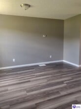 295 Palmetto Loop in Glendale, KY - Building Photo - Building Photo