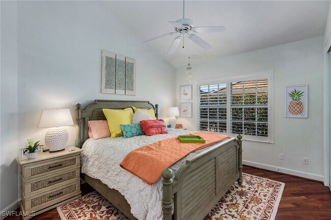 property at 720 Turkey Oak Ln