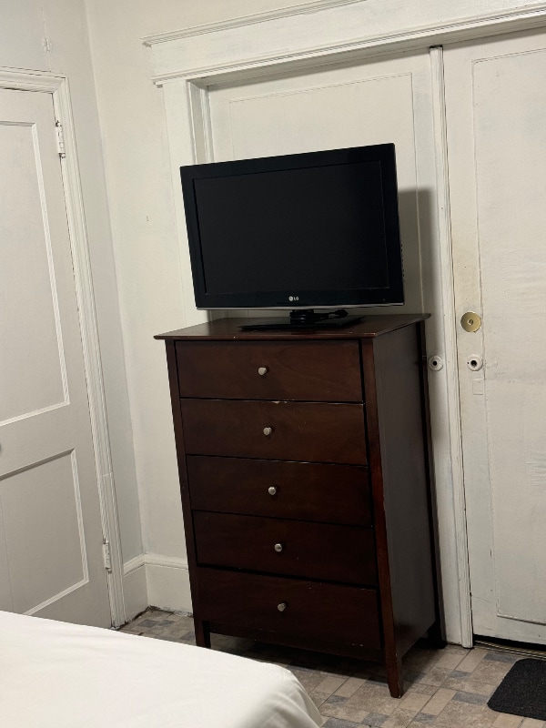 27 Osgood Ave in Staten Island, NY - Foto de edificio - Building Photo