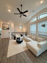 7826 Starfish Arbor Dr in Cypress, TX - Building Photo - Building Photo