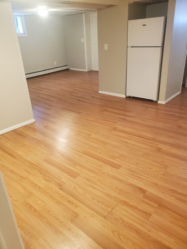 120 Log Rd Apartments and Nearby Patchogue Apartments For Rent