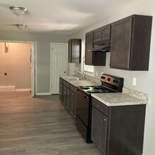 511 E Parkview Dr in Hopkinsville, KY - Building Photo - Building Photo