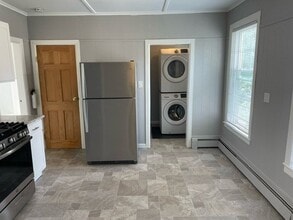 348 River St in Haverhill, MA - Building Photo - Building Photo