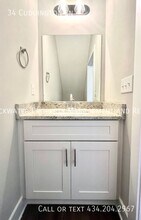 34 Cuddington Ln in Lynchburg, VA - Building Photo - Building Photo
