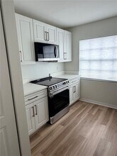 2651 Graduate Ct in Orlando, FL - Building Photo - Building Photo