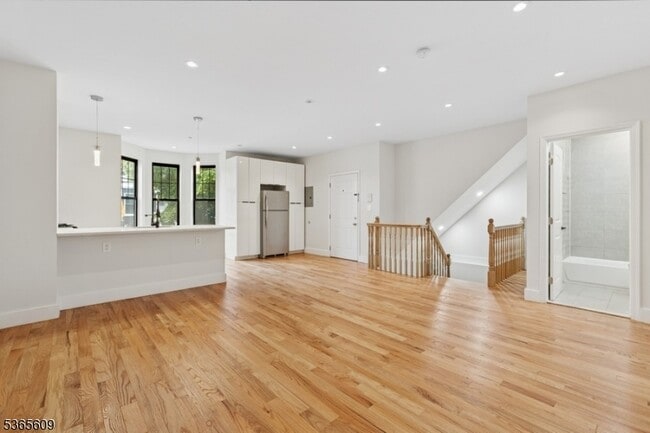 property at 86 Prospect St