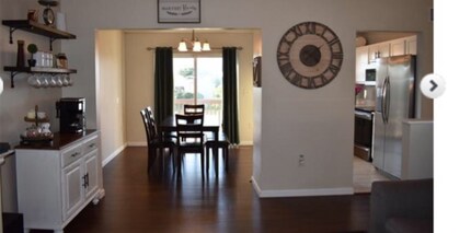 2564 Ivan Ct in Hebron, KY - Building Photo - Building Photo